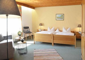 Landhaus Lederer