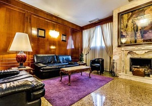 Hotel Beleret