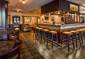 Tower Inn & Suites