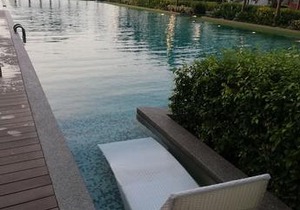 Green Haven Homestay