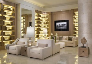Grand Beach Hotel Surfside