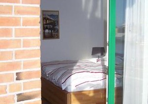 Marina 68/70