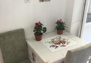 Oldtown Sultanahmet Suites