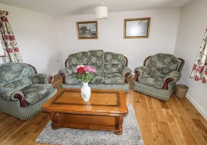 Sunnymead Cottage