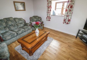 Sunnymead Cottage