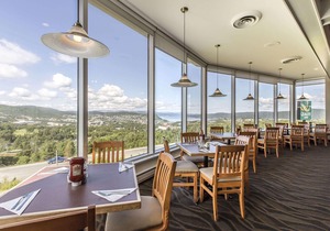 Quality Inn Corner Brook