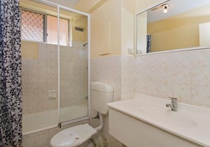 Ocean Court 1 13 Lord Street