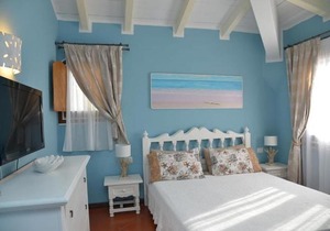 EmeraldWay Cala Del Faro Luxury on the Beach