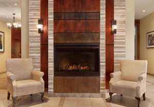 Days Inn by Wyndham Edmonton Downtown