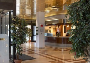 Wyndham Garden Duesseldorf Mettmann