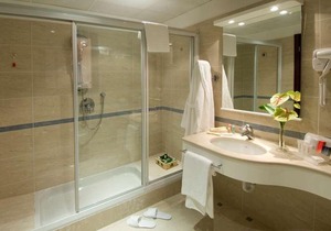 As Hotel Cambiago