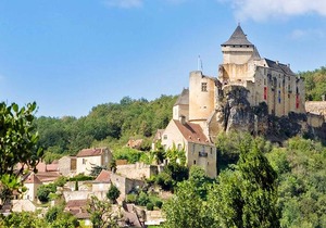 Mercure Brive