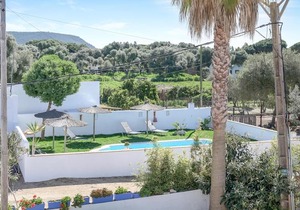 Casa Nesenka 1
