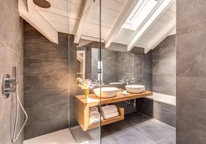 Grand Hotel Imperiale Resort & SPA