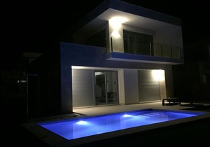 3018 Vistabella- Malibu