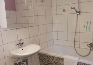 Ferienwohnung Miller