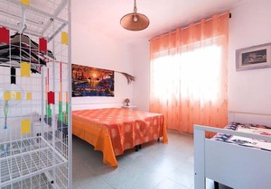 Villa Mariposa n°3