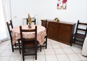 Panta rei