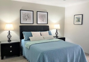 Wallis Court 6