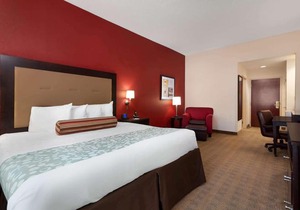Wingate by Wyndham Macon