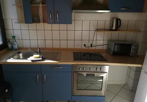 Haus Elbert