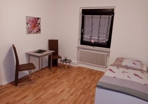 Haus Elbert