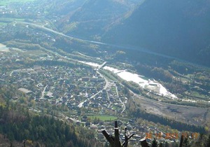 Studio Jesenice