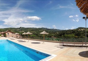Carpediem Assisi Living Club