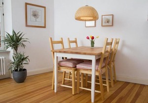 Gästezimmer Mittelgasse