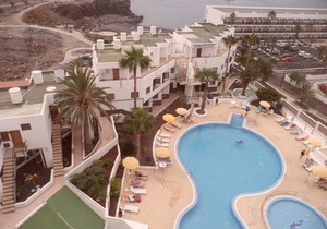 Aguaviva