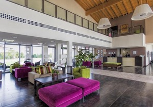 Hotel & Residence Villa Bartolomea