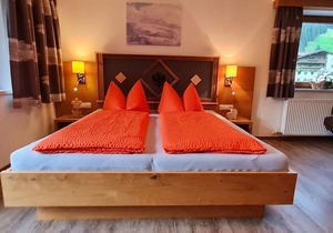 Haus Marchegg