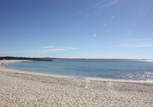 Hibiscus Court 1 - Forster Main Beach!