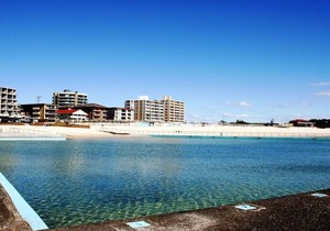 Hibiscus Court 1 - Forster Main Beach!