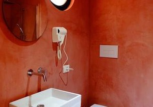 Locanda Degli Scrittori