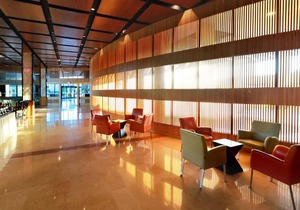 Holiday Inn Express Nuevo Laredo