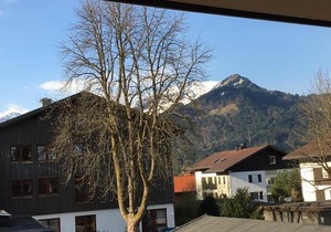 Ferienwohnung König-Denich