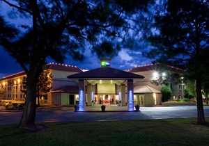 Holiday Inn Express Mesa Verde-Cortez
