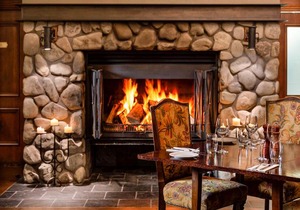 Terrace Downs Resort