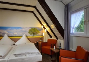Hotel Ratskeller