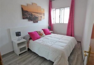 Rosamar Luxury Apartment