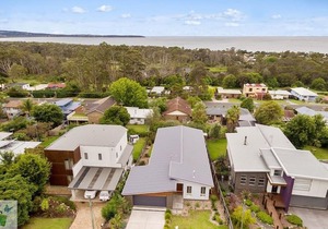 Sapphire Shores at Pambula Beach