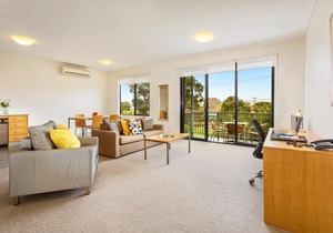 Quest Frankston