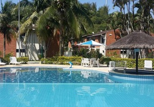 Casa Melo 4