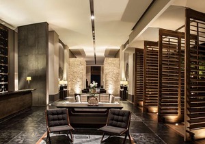 Nizuc Resort & Spa