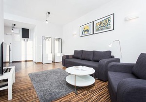 Krakow B&B