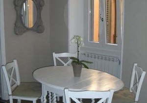 Chic Cernobbio