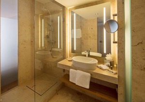 Waldhotel Stuttgart