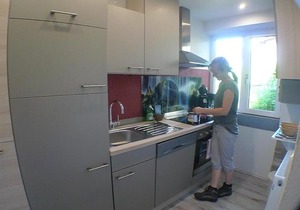 Apartment Edith Top 1
