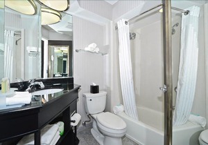 Holiday Inn Express Fishkill